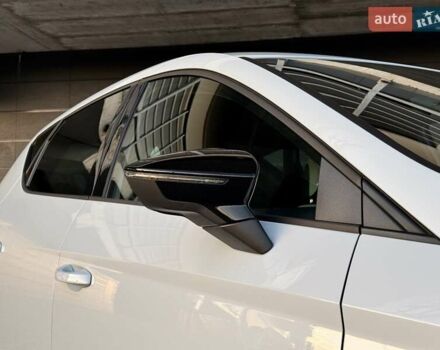 Серый Сеат Леон, объемом двигателя 2 л и пробегом 50 тыс. км за 21900 $, фото 4 на Automoto.ua