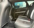 Серый Сеат Леон, объемом двигателя 2 л и пробегом 122 тыс. км за 22700 $, фото 80 на Automoto.ua