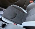 Серый Сеат Леон, объемом двигателя 2 л и пробегом 50 тыс. км за 21900 $, фото 50 на Automoto.ua