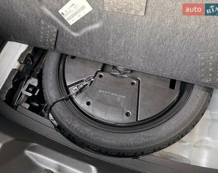 Серый Сеат Леон, объемом двигателя 2 л и пробегом 50 тыс. км за 21900 $, фото 53 на Automoto.ua