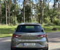 Сірий Сеат Leon, об'ємом двигуна 1.4 л та пробігом 145 тис. км за 14000 $, фото 11 на Automoto.ua