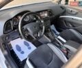 Серый Сеат Леон, объемом двигателя 2 л и пробегом 50 тыс. км за 20800 $, фото 28 на Automoto.ua