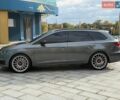 Серый Сеат Леон, объемом двигателя 2 л и пробегом 122 тыс. км за 22700 $, фото 53 на Automoto.ua