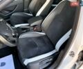 Серый Сеат Леон, объемом двигателя 2 л и пробегом 50 тыс. км за 20300 $, фото 31 на Automoto.ua