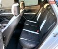 Серый Сеат Леон, объемом двигателя 2 л и пробегом 50 тыс. км за 21900 $, фото 51 на Automoto.ua