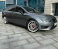 Серый Сеат Леон, объемом двигателя 2 л и пробегом 122 тыс. км за 22700 $, фото 35 на Automoto.ua