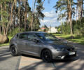 Сірий Сеат Leon, об'ємом двигуна 1.4 л та пробігом 145 тис. км за 14000 $, фото 16 на Automoto.ua