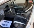 Серый Сеат Леон, объемом двигателя 2 л и пробегом 50 тыс. км за 21900 $, фото 27 на Automoto.ua