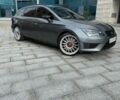 Серый Сеат Леон, объемом двигателя 2 л и пробегом 122 тыс. км за 22700 $, фото 34 на Automoto.ua