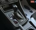 Серый Сеат Леон, объемом двигателя 2 л и пробегом 50 тыс. км за 21900 $, фото 40 на Automoto.ua