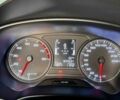 Сірий Сеат Leon, об'ємом двигуна 1.2 л та пробігом 164 тис. км за 8490 $, фото 10 на Automoto.ua