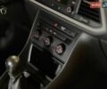 Серый Сеат Леон, объемом двигателя 1.2 л и пробегом 164 тыс. км за 7990 $, фото 37 на Automoto.ua