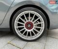 Серый Сеат Леон, объемом двигателя 2 л и пробегом 122 тыс. км за 22700 $, фото 40 на Automoto.ua