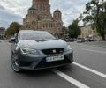 Серый Сеат Леон, объемом двигателя 2 л и пробегом 122 тыс. км за 22700 $, фото 4 на Automoto.ua