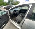 Серый Сеат Леон, объемом двигателя 1.6 л и пробегом 266 тыс. км за 10300 $, фото 7 на Automoto.ua
