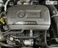 Сірий Сеат Leon, об'ємом двигуна 2 л та пробігом 32 тис. км за 26500 $, фото 27 на Automoto.ua