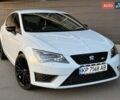 Серый Сеат Леон, объемом двигателя 2 л и пробегом 50 тыс. км за 20300 $, фото 2 на Automoto.ua