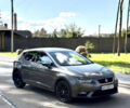 Сірий Сеат Leon, об'ємом двигуна 1.4 л та пробігом 145 тис. км за 12500 $, фото 2 на Automoto.ua