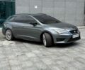 Серый Сеат Леон, объемом двигателя 2 л и пробегом 122 тыс. км за 22700 $, фото 28 на Automoto.ua
