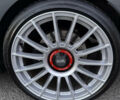 Серый Сеат Леон, объемом двигателя 1.98 л и пробегом 112 тыс. км за 27000 $, фото 17 на Automoto.ua