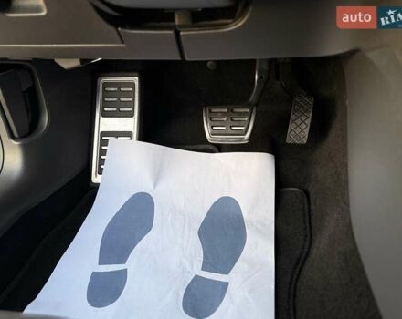 Серый Сеат Леон, объемом двигателя 2 л и пробегом 50 тыс. км за 21900 $, фото 35 на Automoto.ua