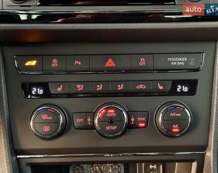 Серый Сеат Леон, объемом двигателя 2 л и пробегом 50 тыс. км за 21900 $, фото 47 на Automoto.ua