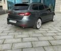 Серый Сеат Леон, объемом двигателя 2 л и пробегом 122 тыс. км за 22700 $, фото 58 на Automoto.ua
