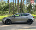 Сірий Сеат Leon, об'ємом двигуна 1.4 л та пробігом 145 тис. км за 12500 $, фото 18 на Automoto.ua