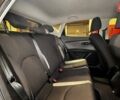 Сірий Сеат Leon, об'ємом двигуна 1.2 л та пробігом 164 тис. км за 8490 $, фото 28 на Automoto.ua