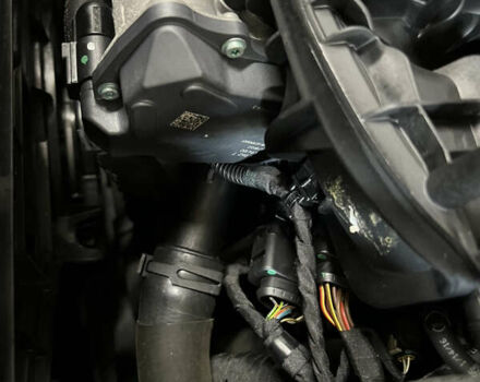 Сірий Сеат Leon, об'ємом двигуна 2 л та пробігом 32 тис. км за 26500 $, фото 32 на Automoto.ua