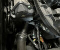 Сірий Сеат Leon, об'ємом двигуна 2 л та пробігом 32 тис. км за 26500 $, фото 32 на Automoto.ua