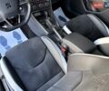 Серый Сеат Леон, объемом двигателя 2 л и пробегом 50 тыс. км за 21900 $, фото 34 на Automoto.ua