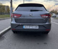 Сірий Сеат Leon, об'ємом двигуна 1.98 л та пробігом 112 тис. км за 32500 $, фото 3 на Automoto.ua