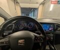 Сірий Сеат Leon, об'ємом двигуна 1.8 л та пробігом 97 тис. км за 16000 $, фото 13 на Automoto.ua