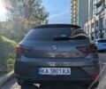 Сірий Сеат Leon, об'ємом двигуна 1.8 л та пробігом 97 тис. км за 16000 $, фото 5 на Automoto.ua