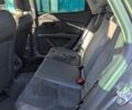 Сірий Сеат Leon, об'ємом двигуна 1.8 л та пробігом 97 тис. км за 16000 $, фото 15 на Automoto.ua