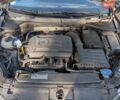 Сірий Сеат Leon, об'ємом двигуна 1.8 л та пробігом 97 тис. км за 16000 $, фото 19 на Automoto.ua