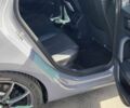 Серый Сеат Леон, объемом двигателя 2 л и пробегом 30 тыс. км за 37500 $, фото 7 на Automoto.ua