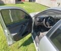 Сірий Сеат Leon, об'ємом двигуна 1.6 л та пробігом 282 тис. км за 2600 $, фото 1 на Automoto.ua
