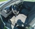 Сірий Сеат Leon, об'ємом двигуна 1.6 л та пробігом 282 тис. км за 2600 $, фото 2 на Automoto.ua