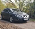 Сірий Сеат Leon, об'ємом двигуна 0 л та пробігом 290 тис. км за 5113 $, фото 1 на Automoto.ua