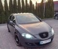 Сірий Сеат Leon, об'ємом двигуна 1.9 л та пробігом 254 тис. км за 6800 $, фото 1 на Automoto.ua