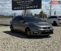 Сірий Сеат Leon, об'ємом двигуна 1.97 л та пробігом 281 тис. км за 11000 $, фото 1 на Automoto.ua