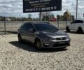Сірий Сеат Leon, об'ємом двигуна 2 л та пробігом 280 тис. км за 11700 $, фото 1 на Automoto.ua