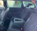 Серый Сеат Леон, объемом двигателя 1.6 л и пробегом 232 тыс. км за 9100 $, фото 18 на Automoto.ua
