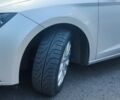 Сірий Сеат Leon, об'ємом двигуна 2 л та пробігом 230 тис. км за 10000 $, фото 9 на Automoto.ua