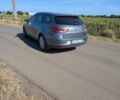 Сірий Сеат Leon, об'ємом двигуна 1.6 л та пробігом 150 тис. км за 9800 $, фото 6 на Automoto.ua