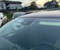 Сірий Сеат Leon, об'ємом двигуна 1.6 л та пробігом 270 тис. км за 8200 $, фото 19 на Automoto.ua