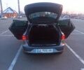 Серый Сеат Леон, объемом двигателя 1.6 л и пробегом 288 тыс. км за 9400 $, фото 16 на Automoto.ua