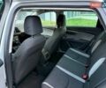 Сеат Леон 2014 в Ивано-Франковске на Automoto.ua Серый Сеат Леон, объемом двигателя 1.6 л и пробегом 154 тыс. км за 11200 $, фото 19 на Automoto.ua